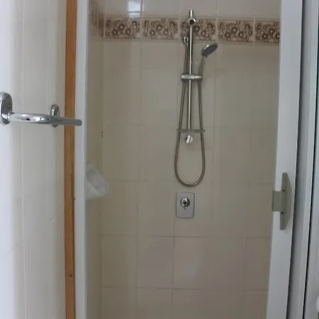 Casa Fronte Mare A 2 *