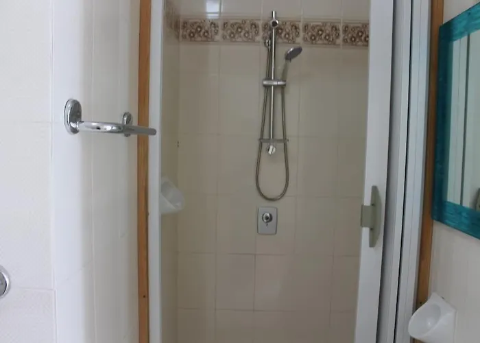 Casa Fronte Mare A 2 *
