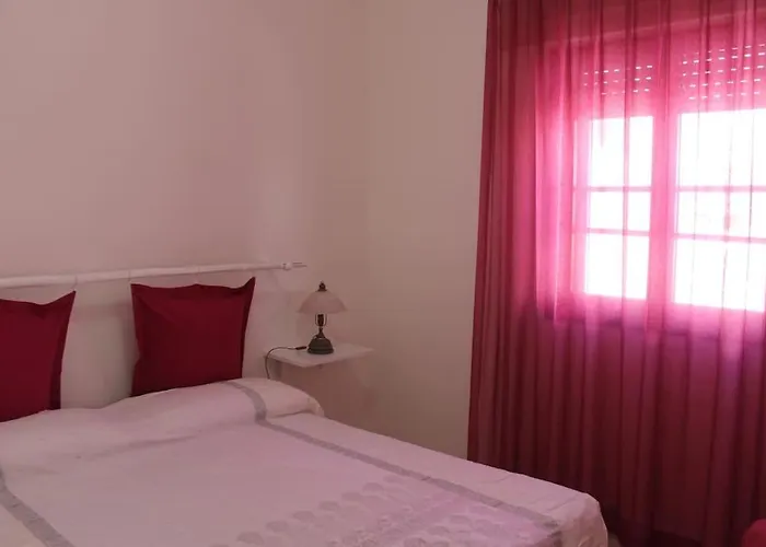 Casa Fronte Mare A 2